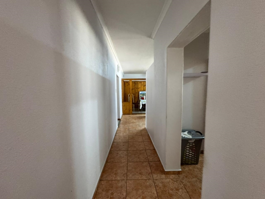 3 Bedroom Property for Sale in Belhar Western Cape